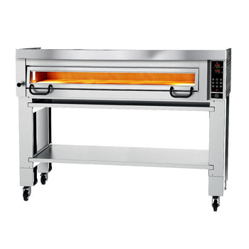 pop934e#hp934+ugp934#rkp469.jpg