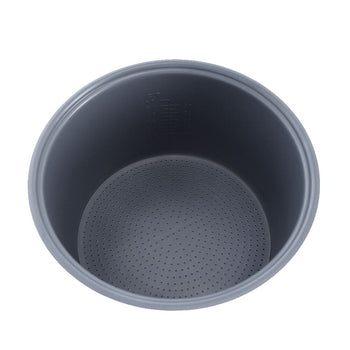 pot_reis_03.jpg