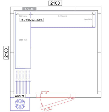 rslp#kf2121-360-l.jpg