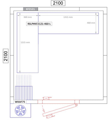 rslp#kf2121-460-l.jpg