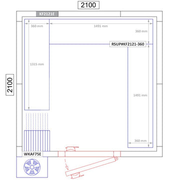 rsup#kf2121-360-e.jpg