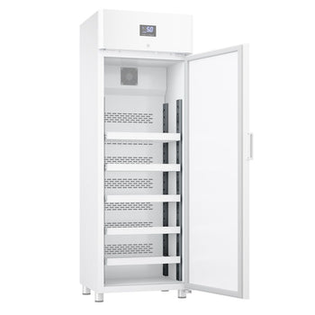 smzki360g_002.jpg