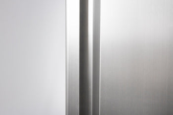tfg530t1nd_7.jpg