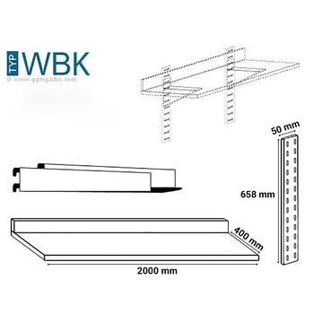 wbk204.jpg