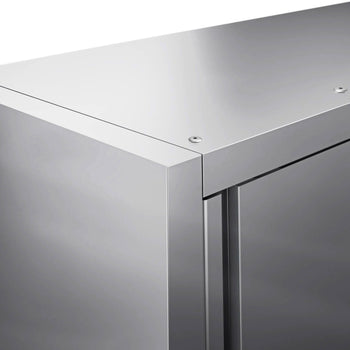 wsk_z_detail_1.jpg