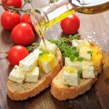 wuerfel-feta-brot.jpg