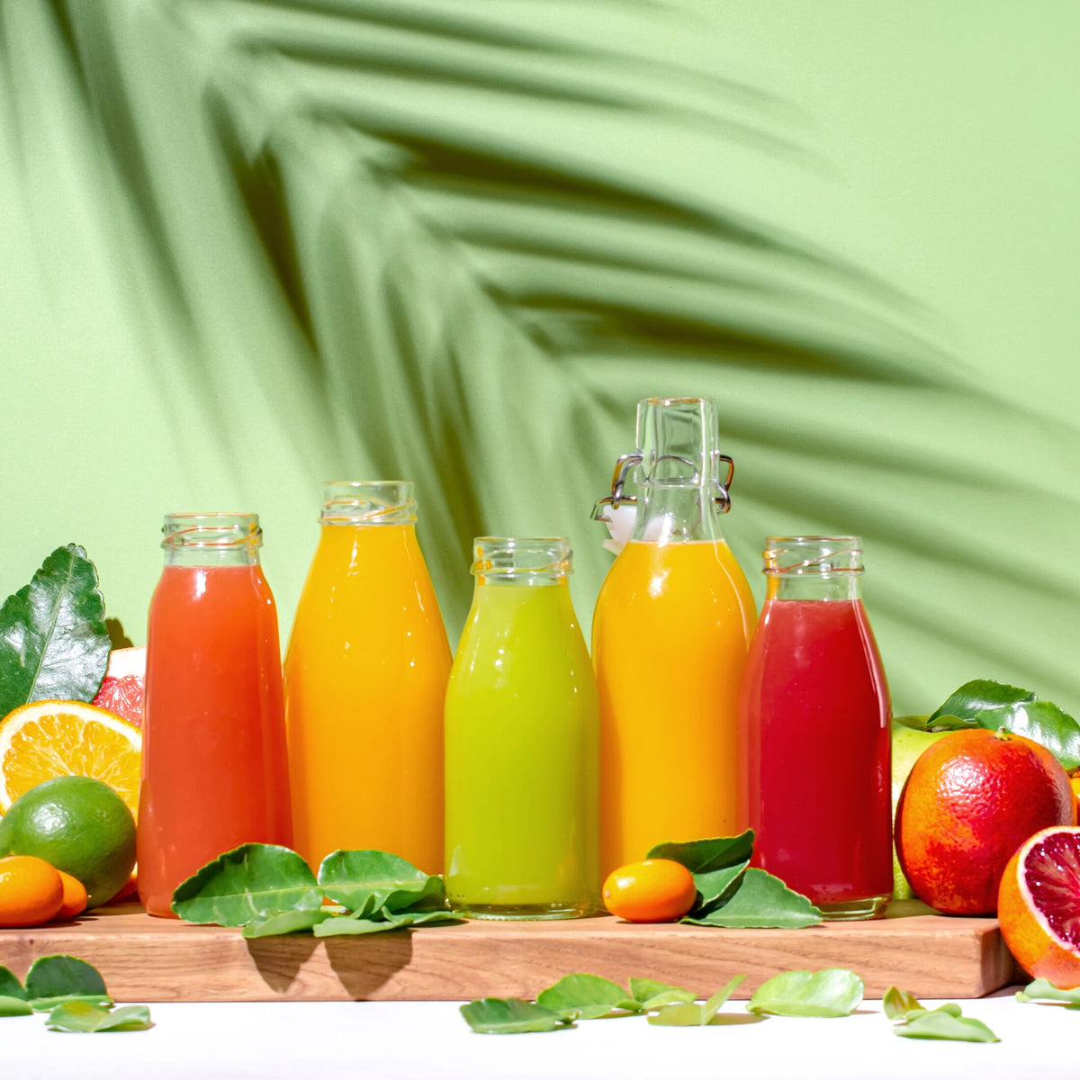 Juice_room_2.jpg