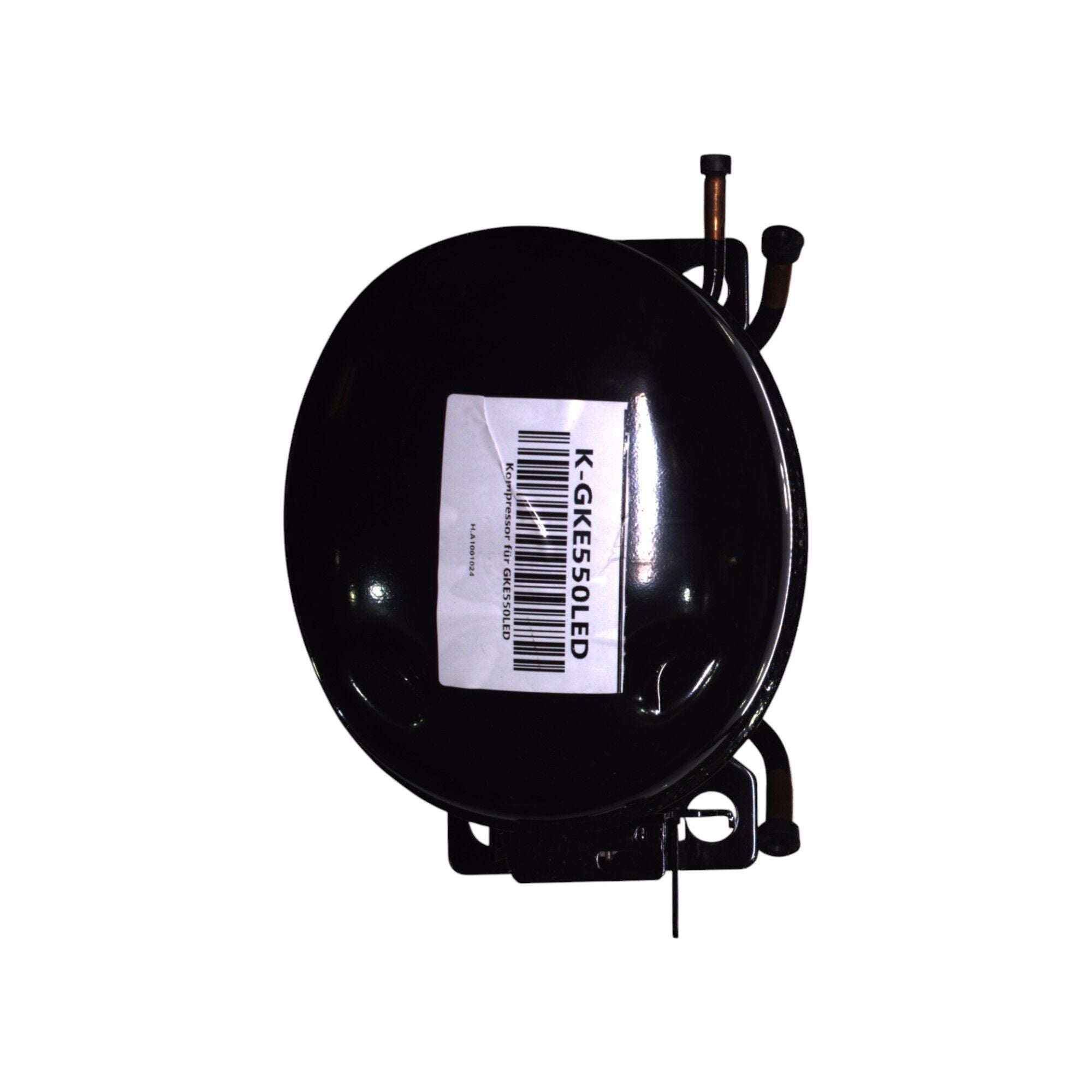 K-GKE550LED