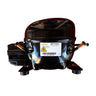 Cubigel | Kompressor - type HPY11AA - passer til GKE550LED