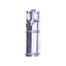 Stempel - til SSNC20S, SSNC30S og SSNC40S