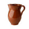 (6 stk.) CLASSICO - Tapasgryde - 500 ml - Brun