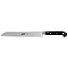 BERKEL | ADHOC - Brødkniv - 220 mm