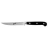 BERKEL | ADHOC - Steakkniv - 110 mm - savtakket