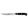 BERKEL | ADHOC - Steakkniv - 110 mm