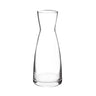 (6 stk.) Karaffel Bormioli Rocco - VILLAGE - 500ml
