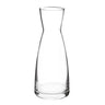 (6 stk.) Karaffel Bormioli Rocco - VILLAGE - 1 Liter