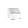 Countertop 0.99 m / 0,98 m