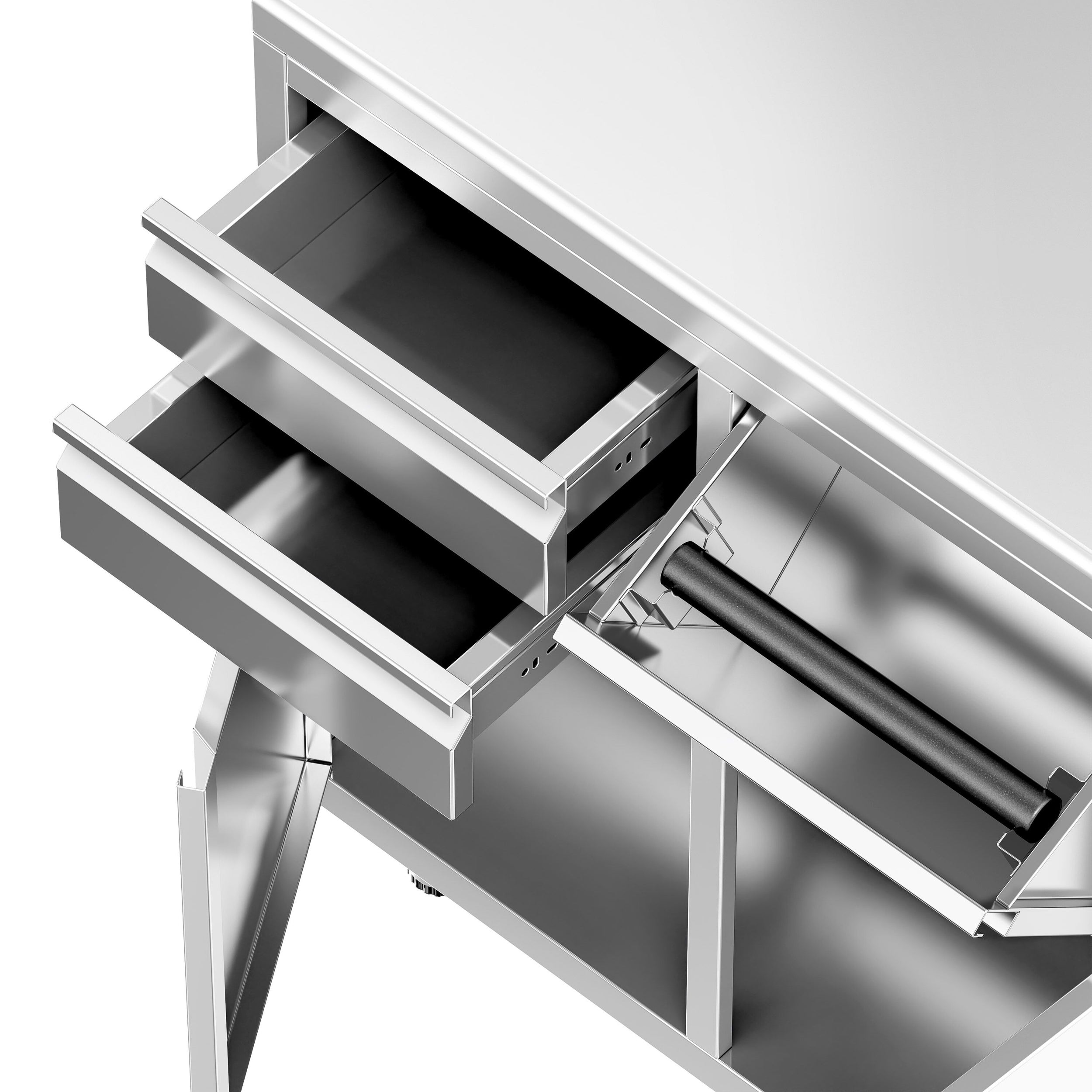 KASSEES-CB-001_detail_open