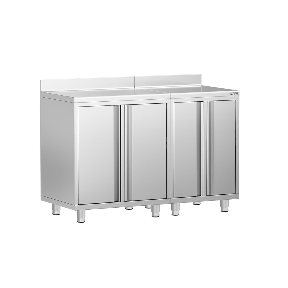 KASSEES-CB-002#UKTSI66_1