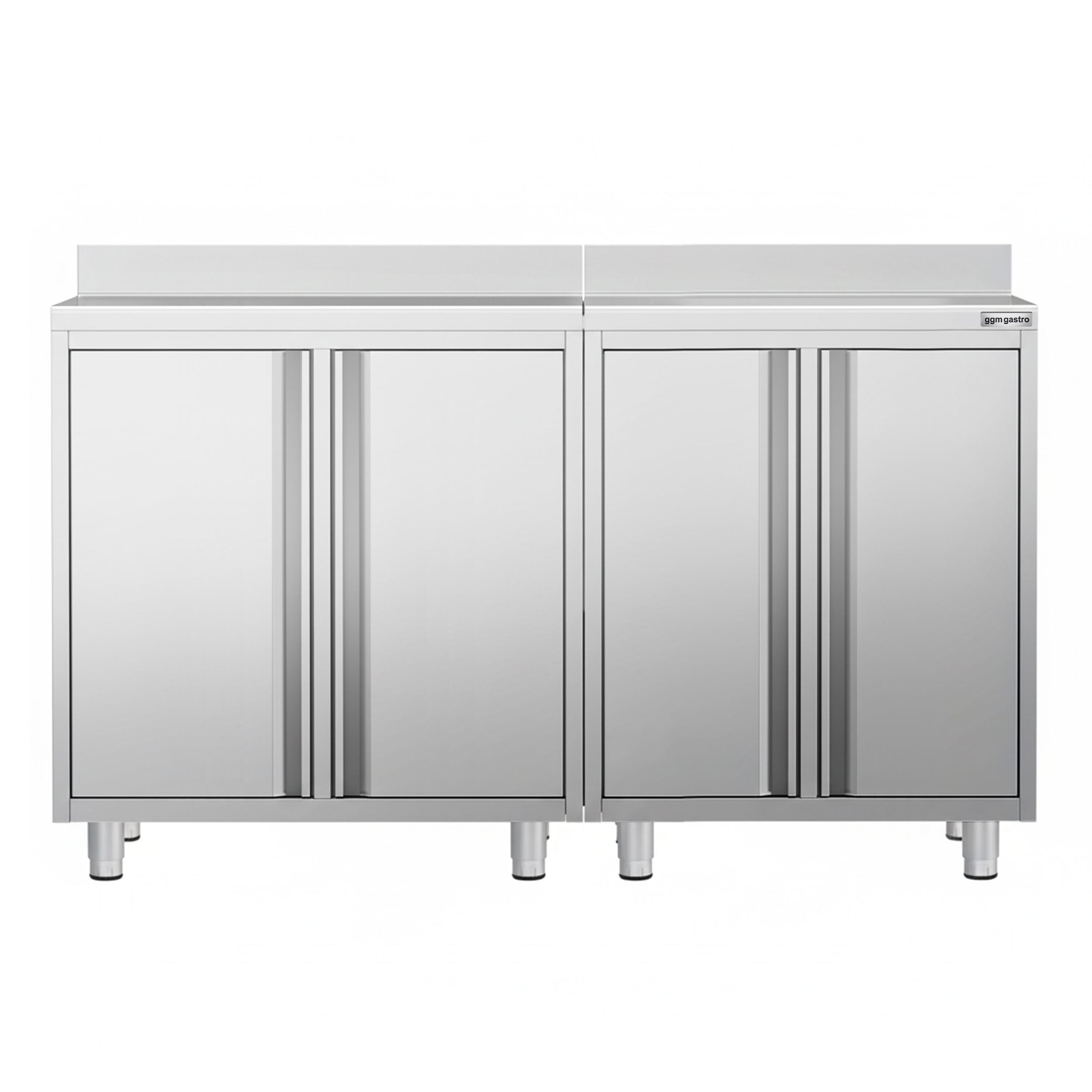 KASSEES-CB-002#UKTSI66_3