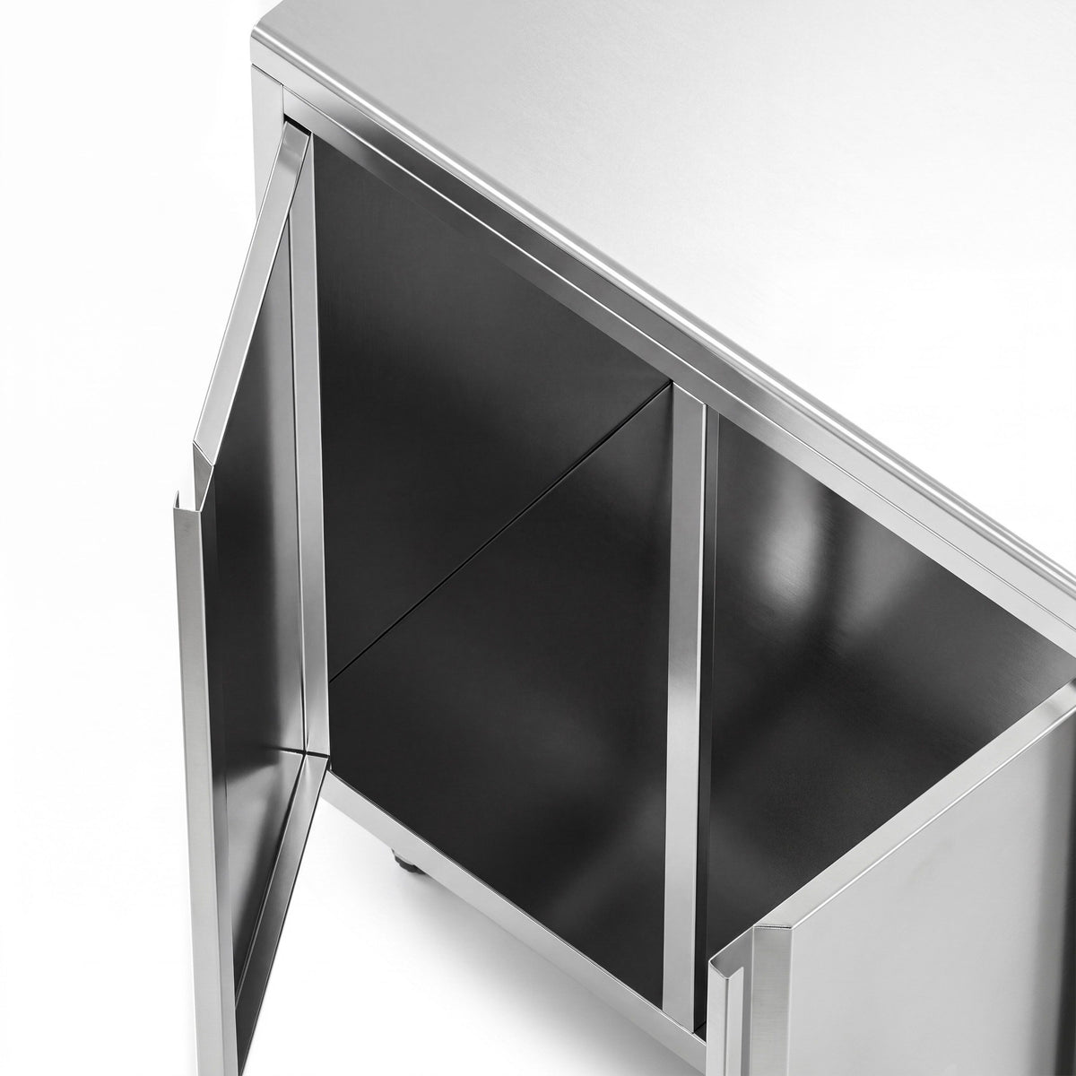 KASSEES-CB-002_detail_open