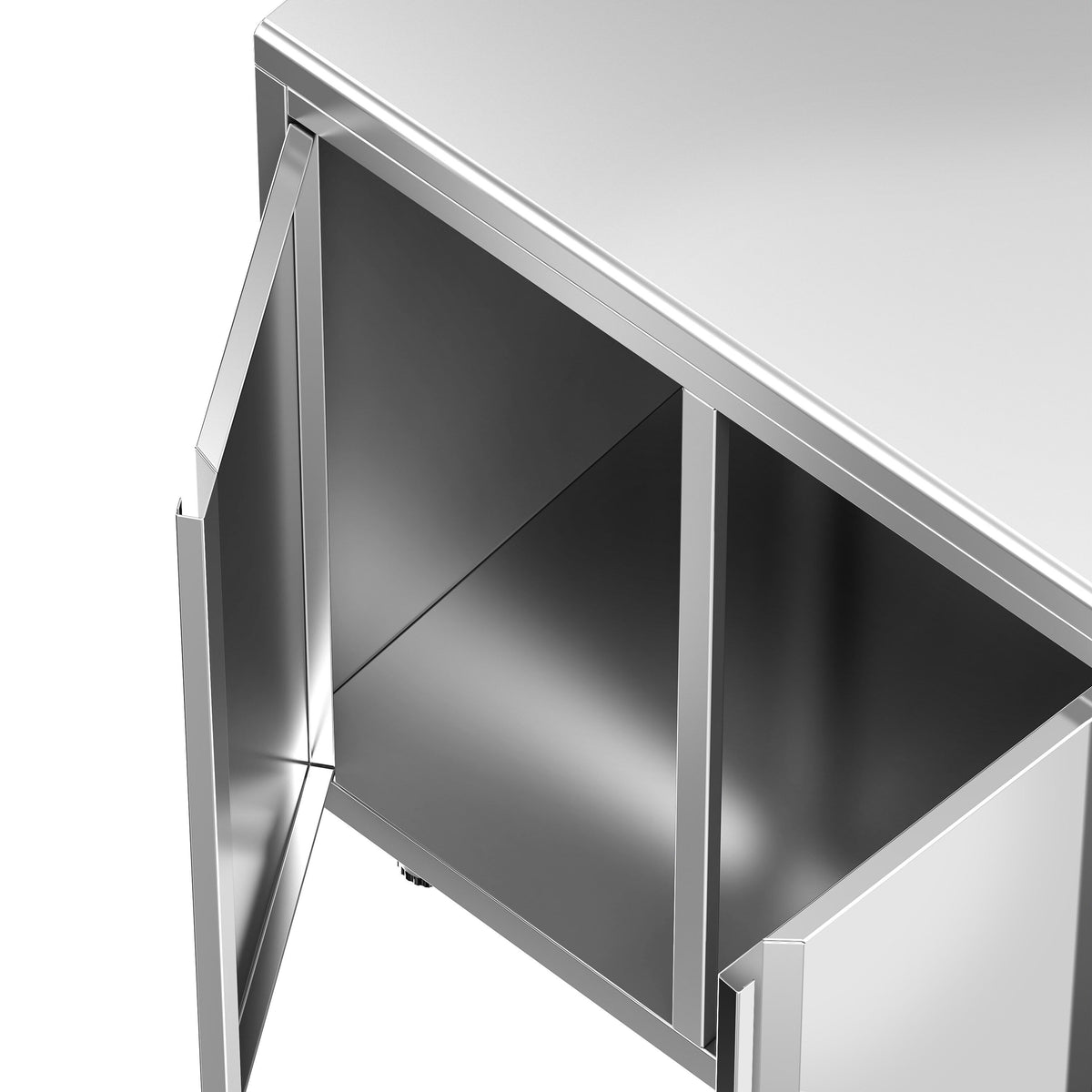 KASSEES-CB-002_detail_open