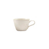 (6 stk.) SELTMANN WEIDEN | Kaffekop - 0,19 Liter