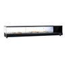 Køleopsats PREMIUM - 1727x405 mm - 8x GN 1/3