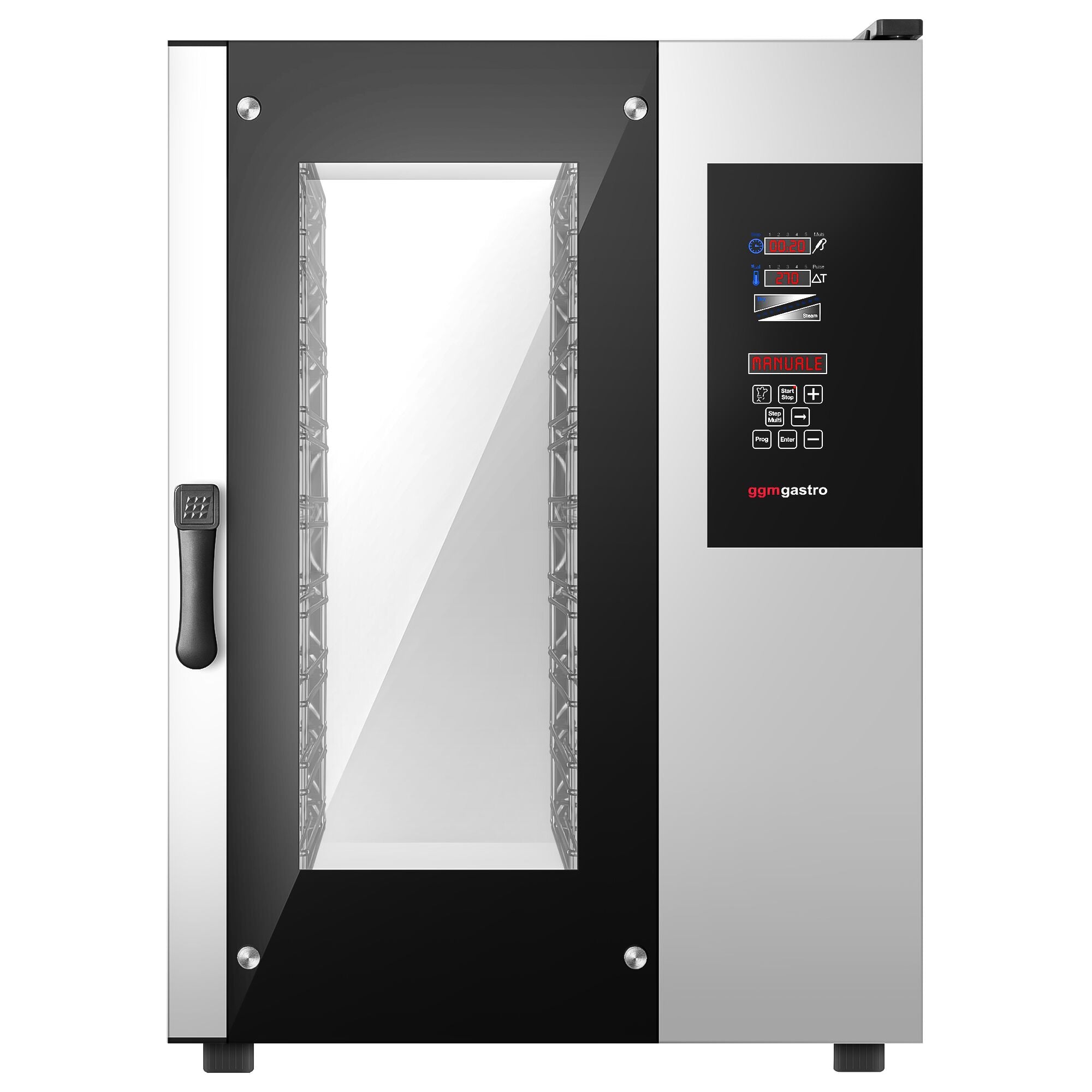 KB1011N_2