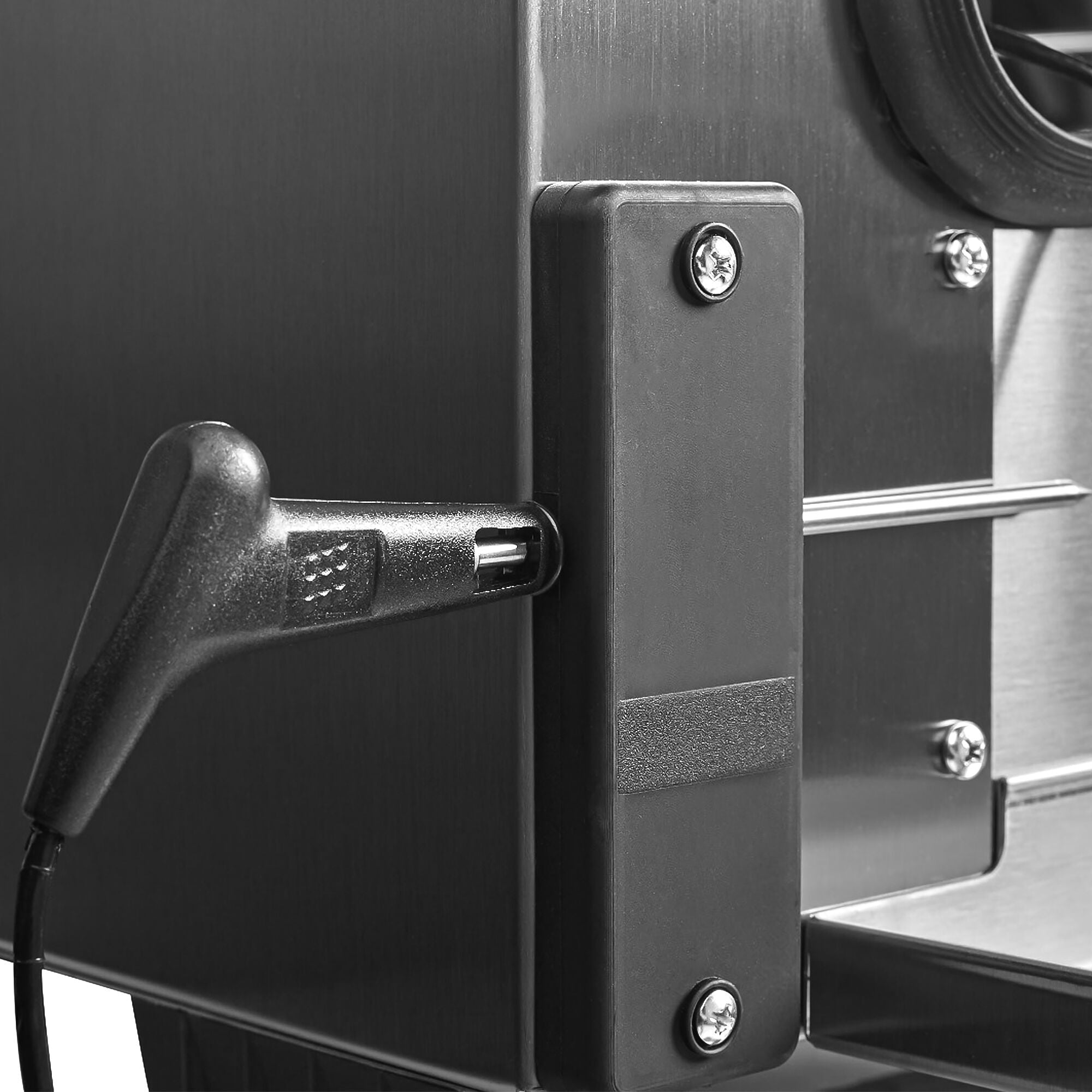 KB511N-TP_detail_2