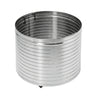 1/1-kurv til kogekedel 150 liter