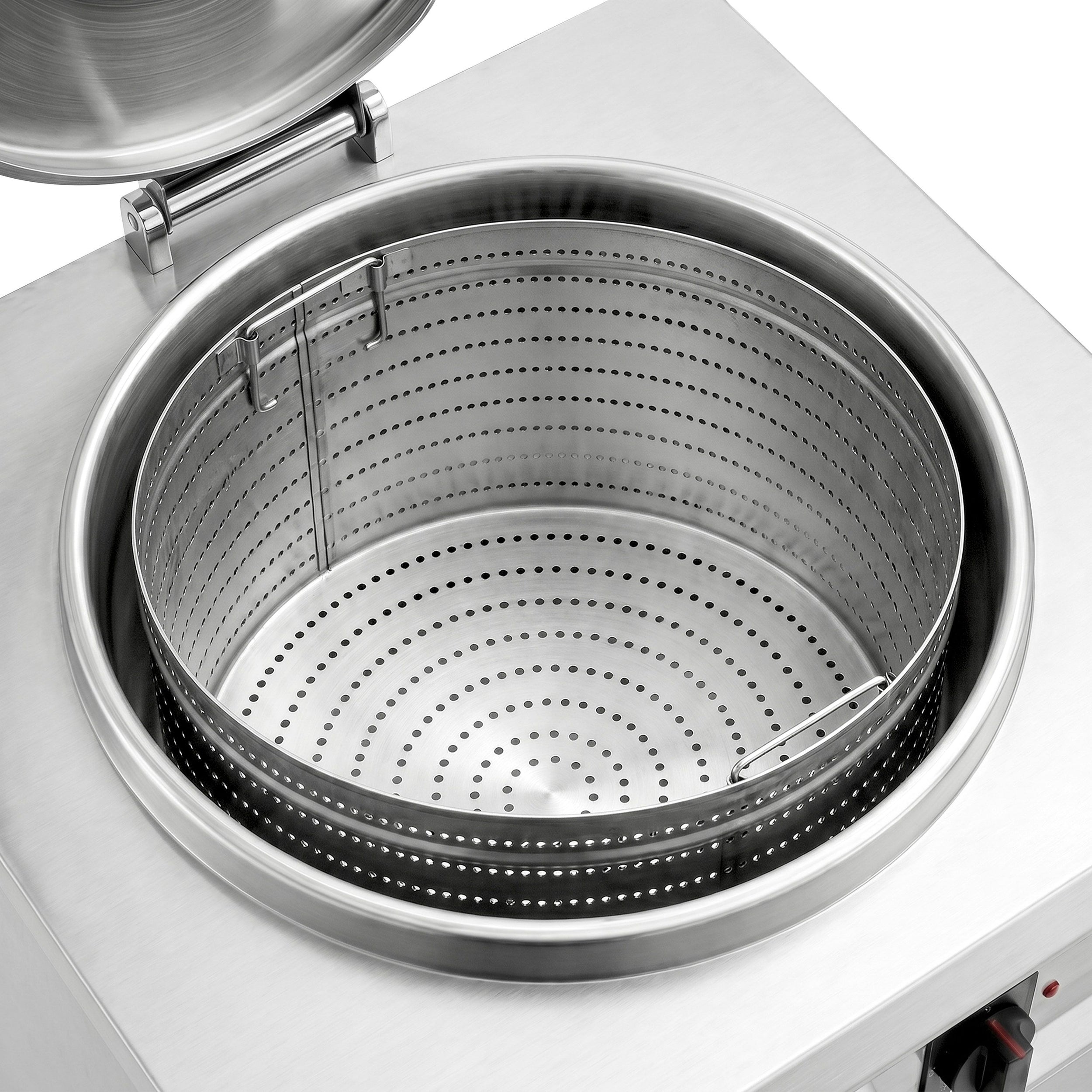 KB9_11_basket_detail