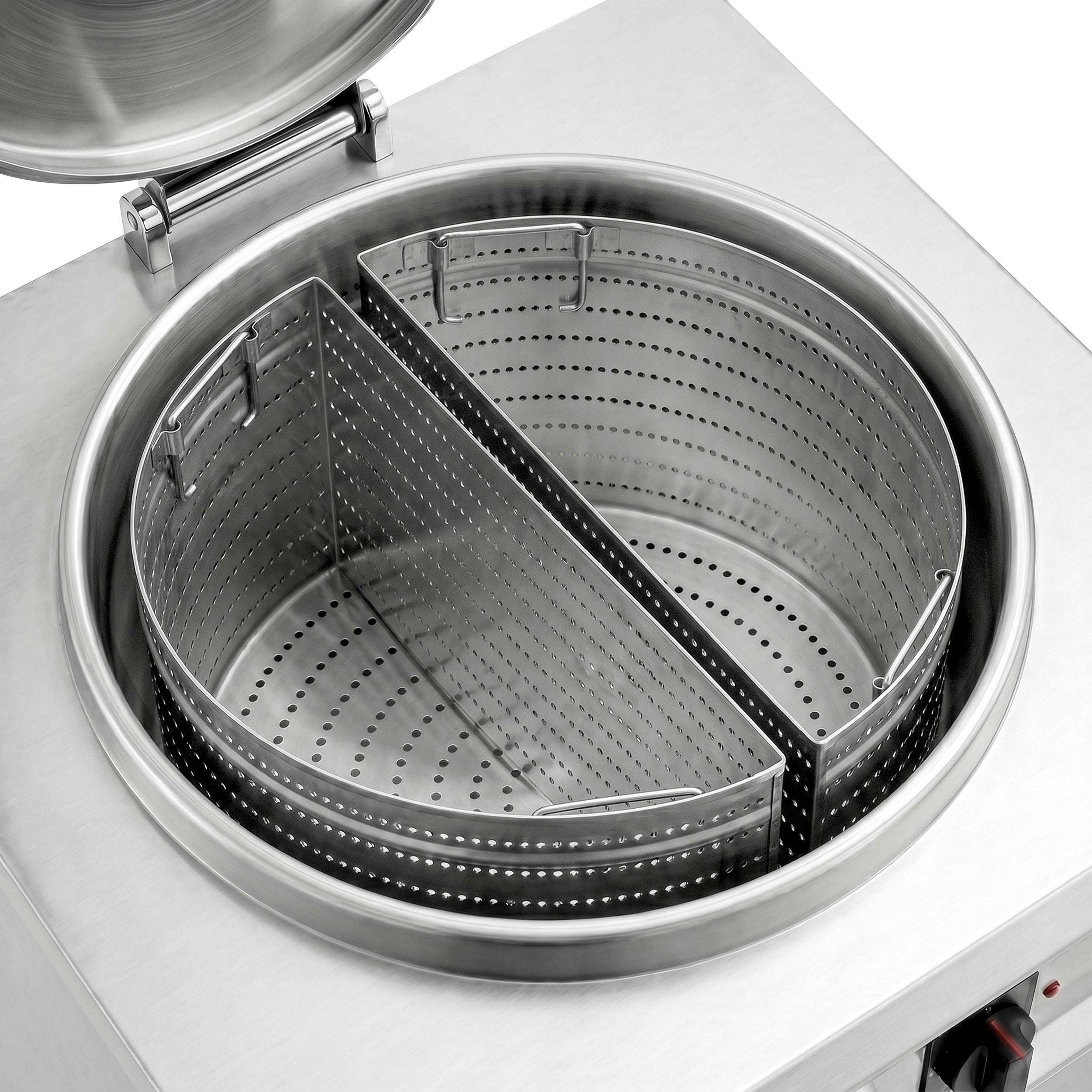 KB9_12_basket_detail