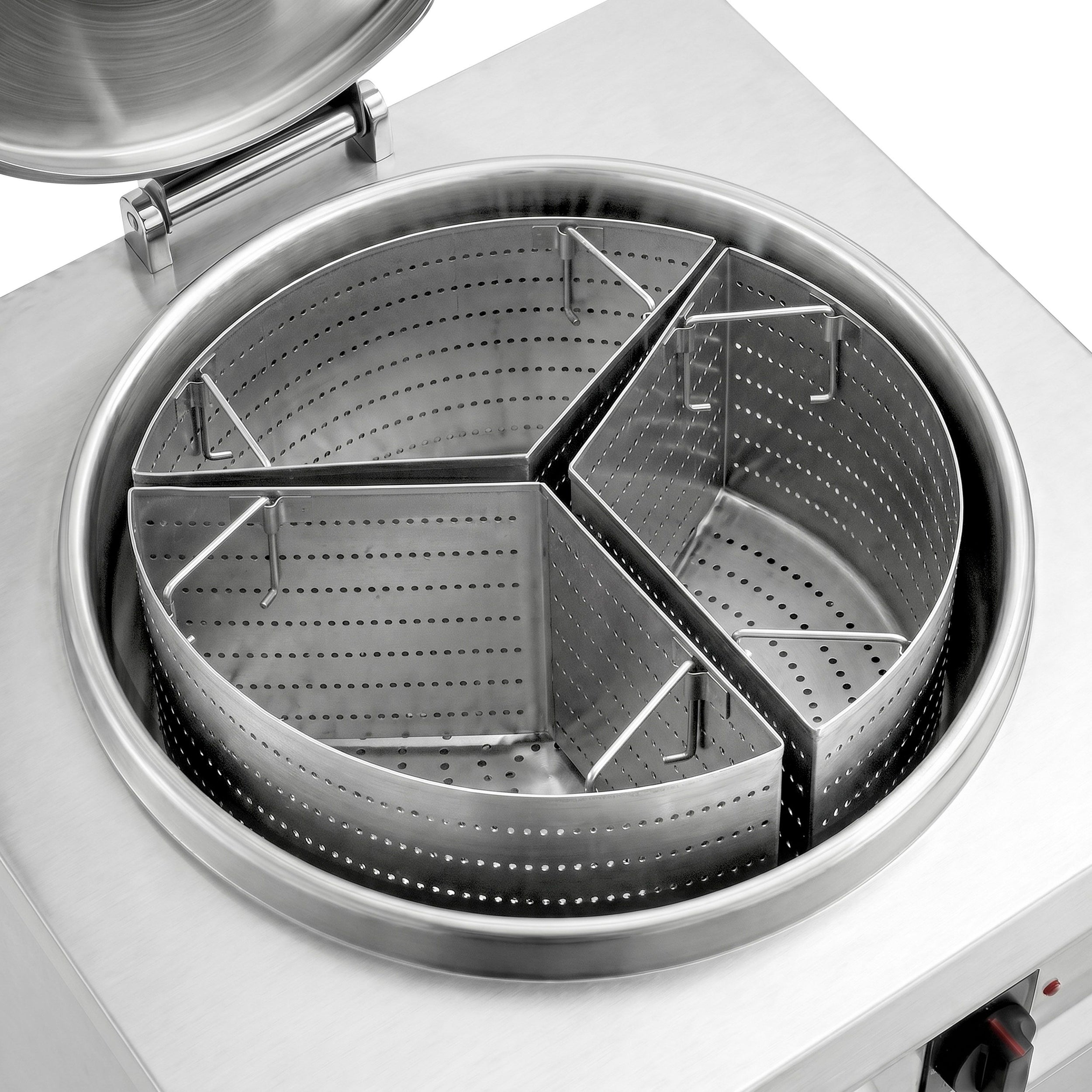 KB9_13_basket_detail