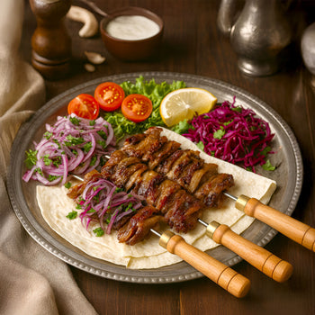 KBHAT_GCKMB_detail_kebab