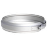 Klemmesbånd - Ø 300 mm