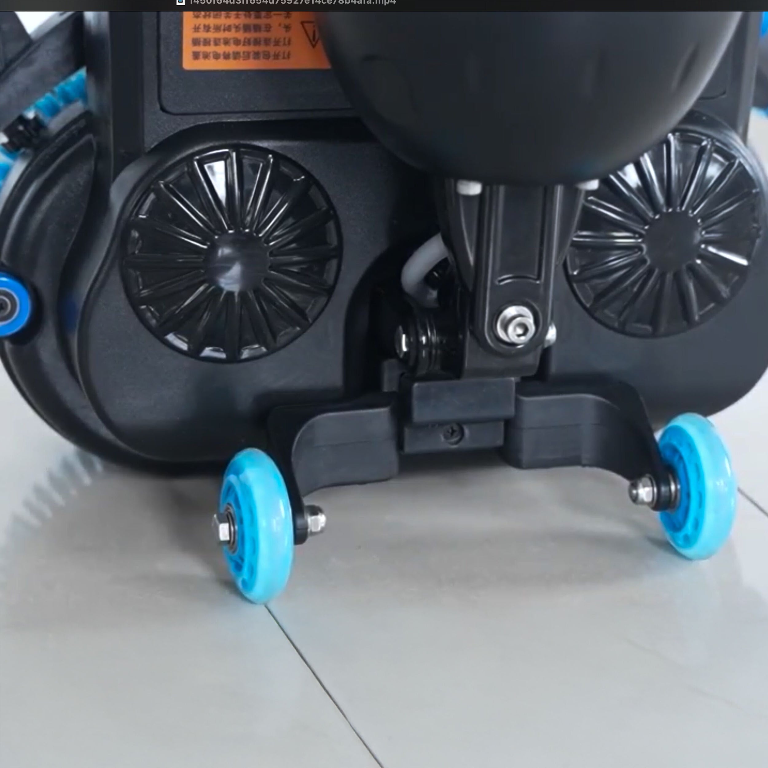 KBSSK_detail_2