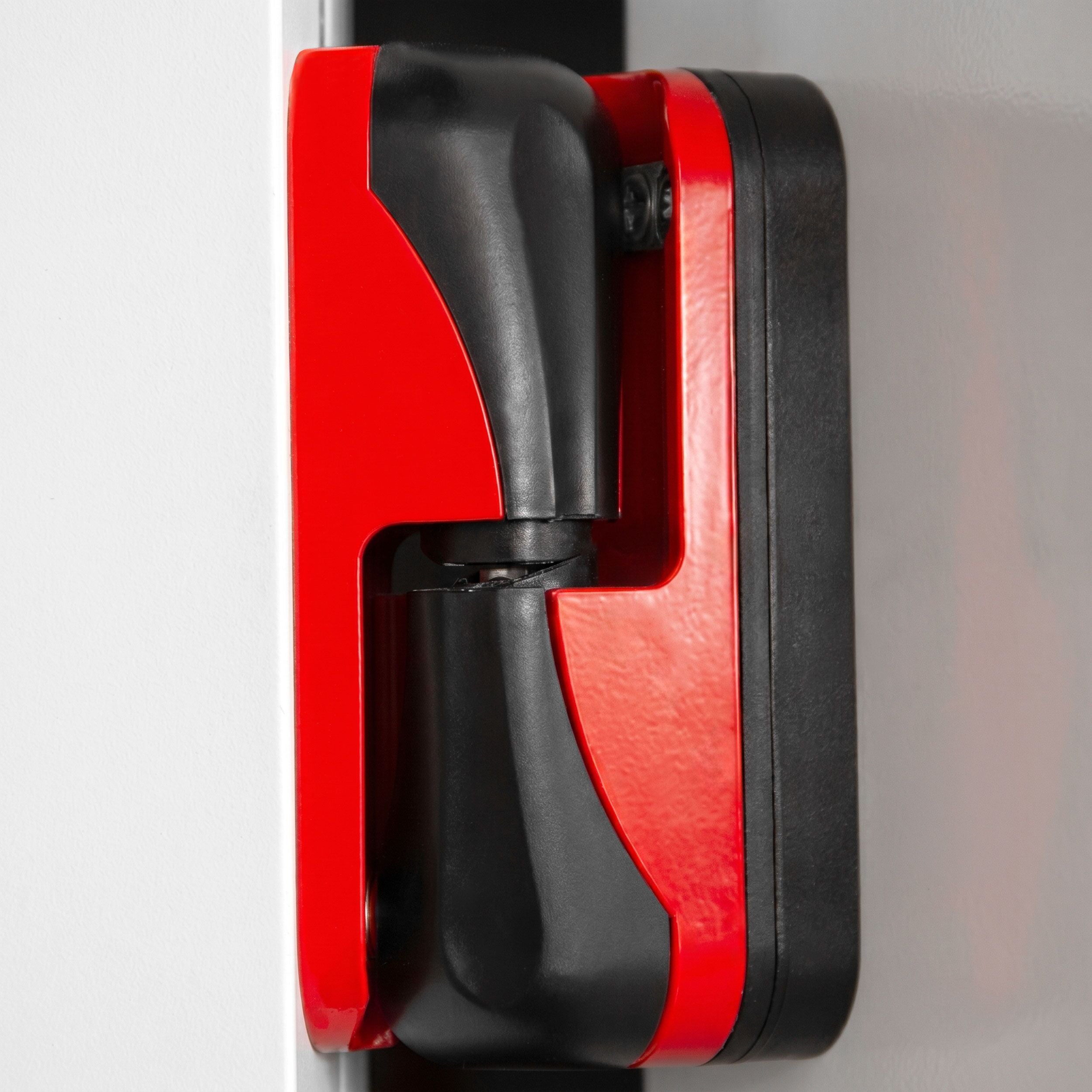 KC_detail_4.jpg