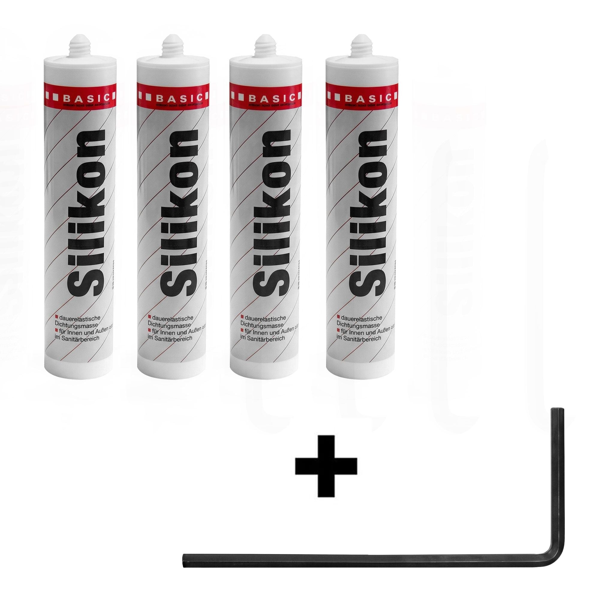 KC_detail_6.png