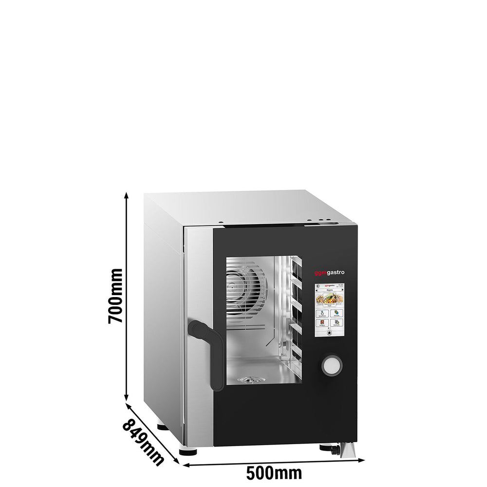 KDCTE612N_0