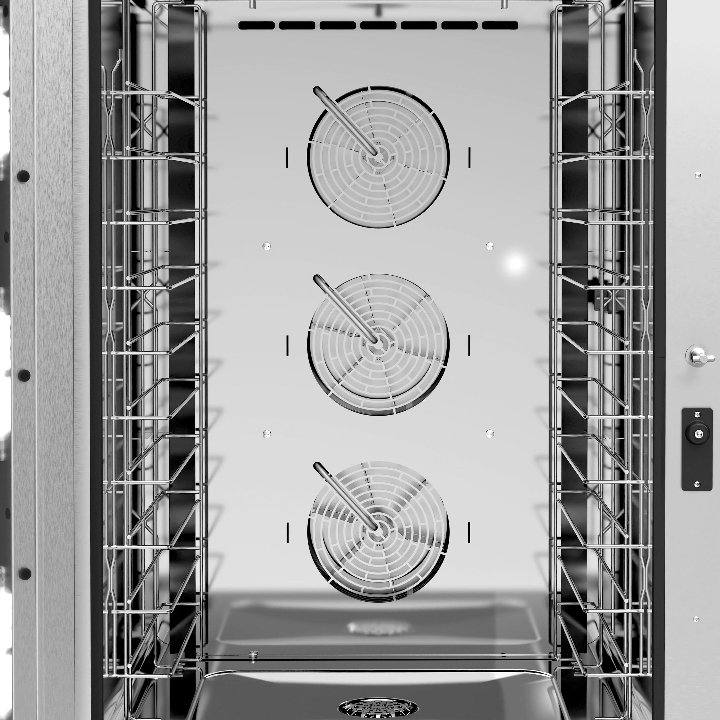 KDDV10_detail_1
