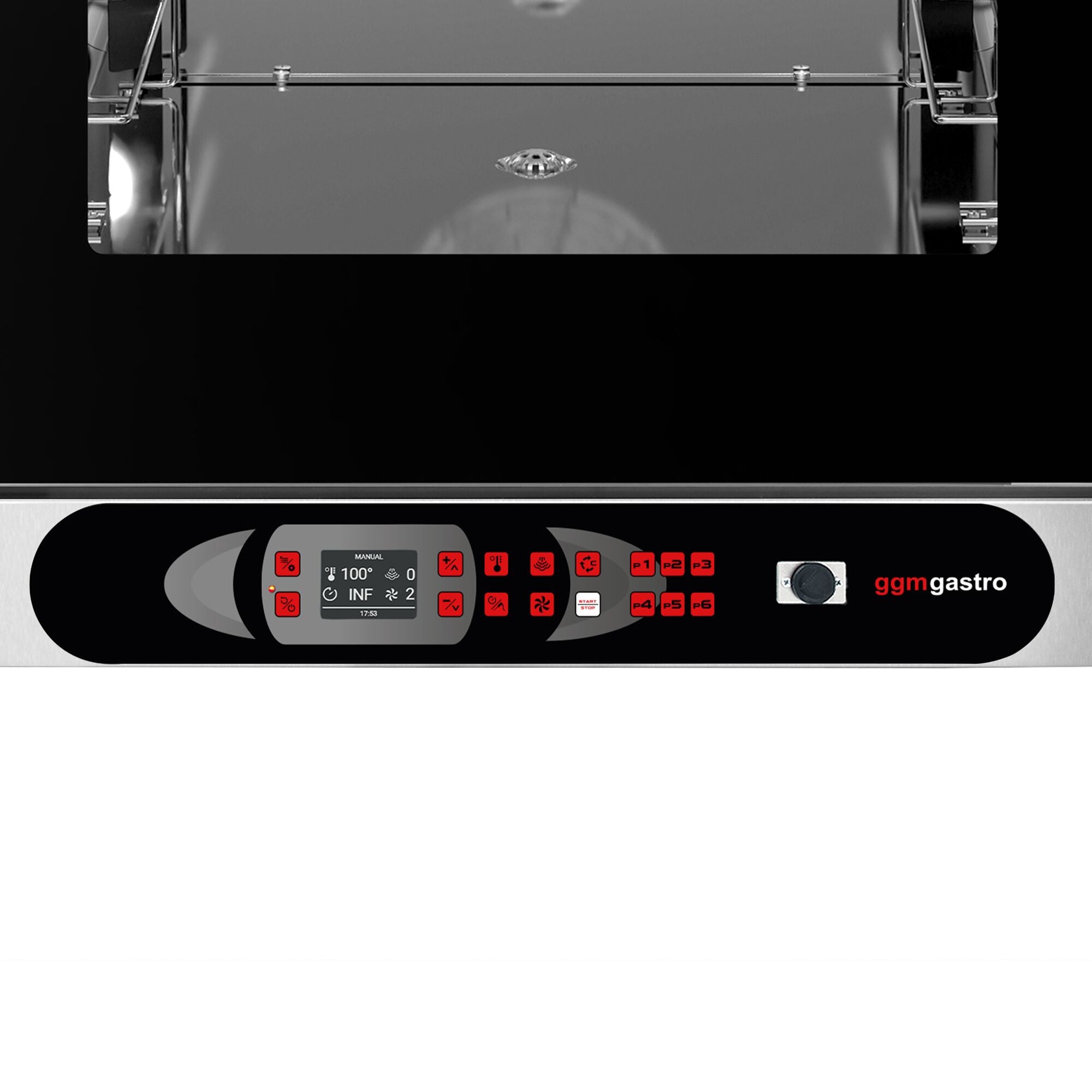 KDDV10_detail_display_1