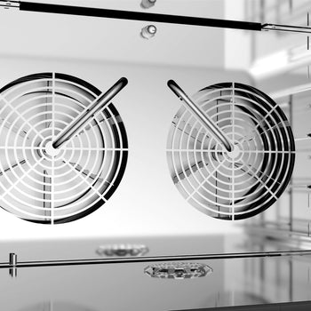 KDDV4_detail_1