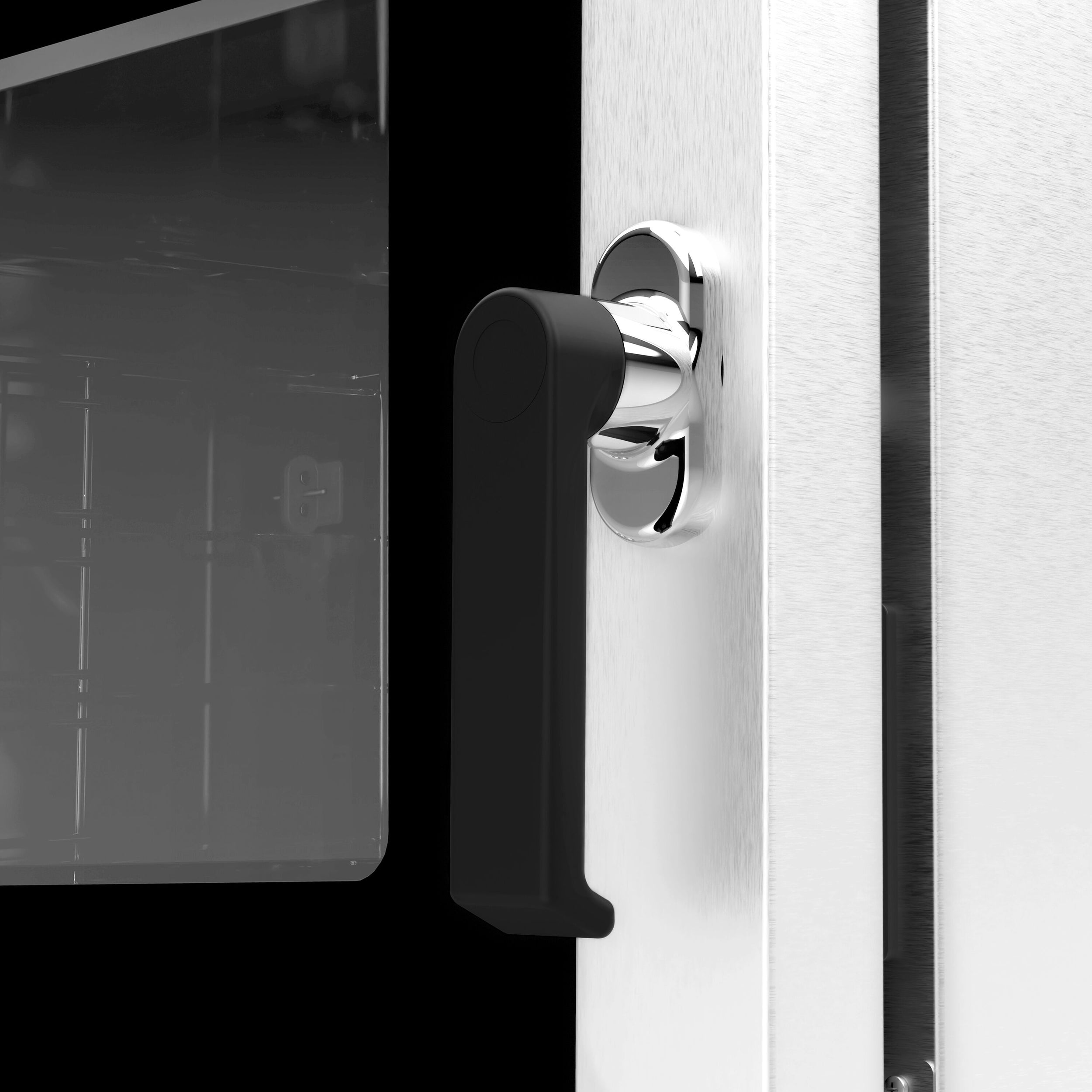 KDDV4_detail_2