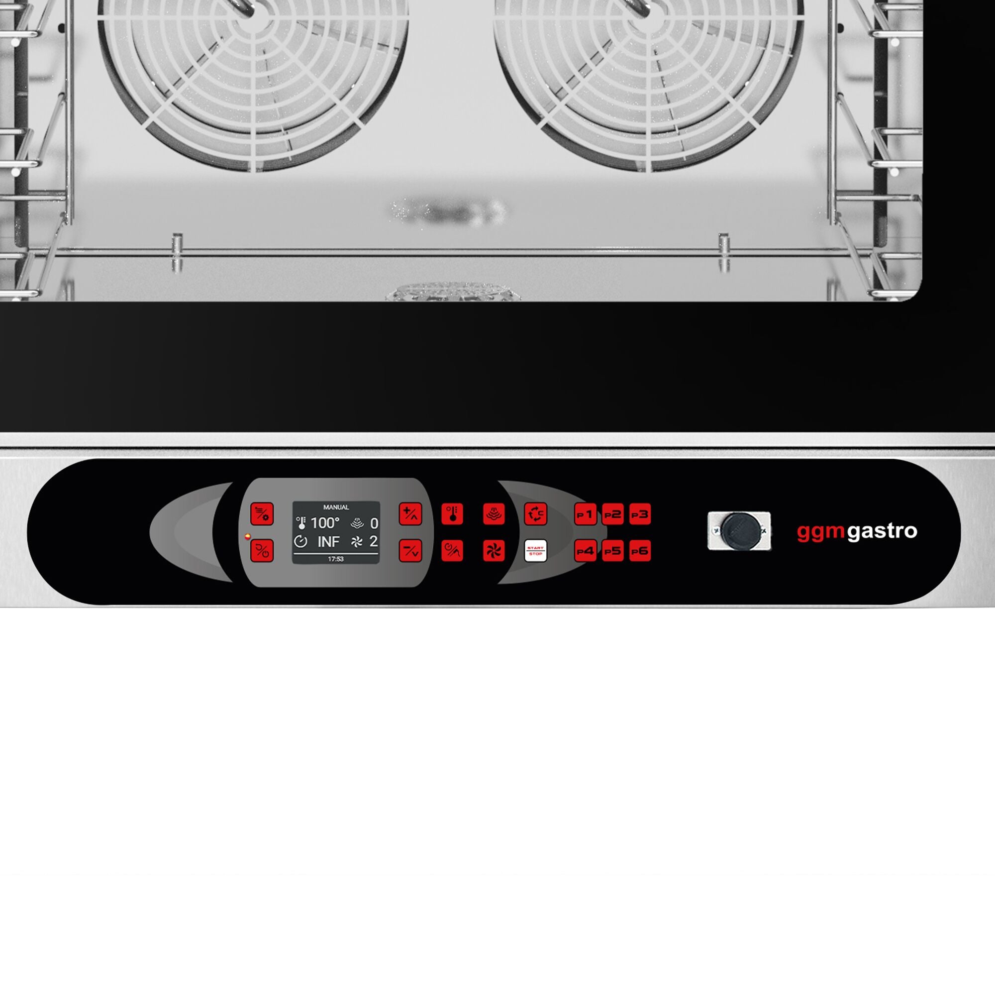 KDDV4_detail_display_1