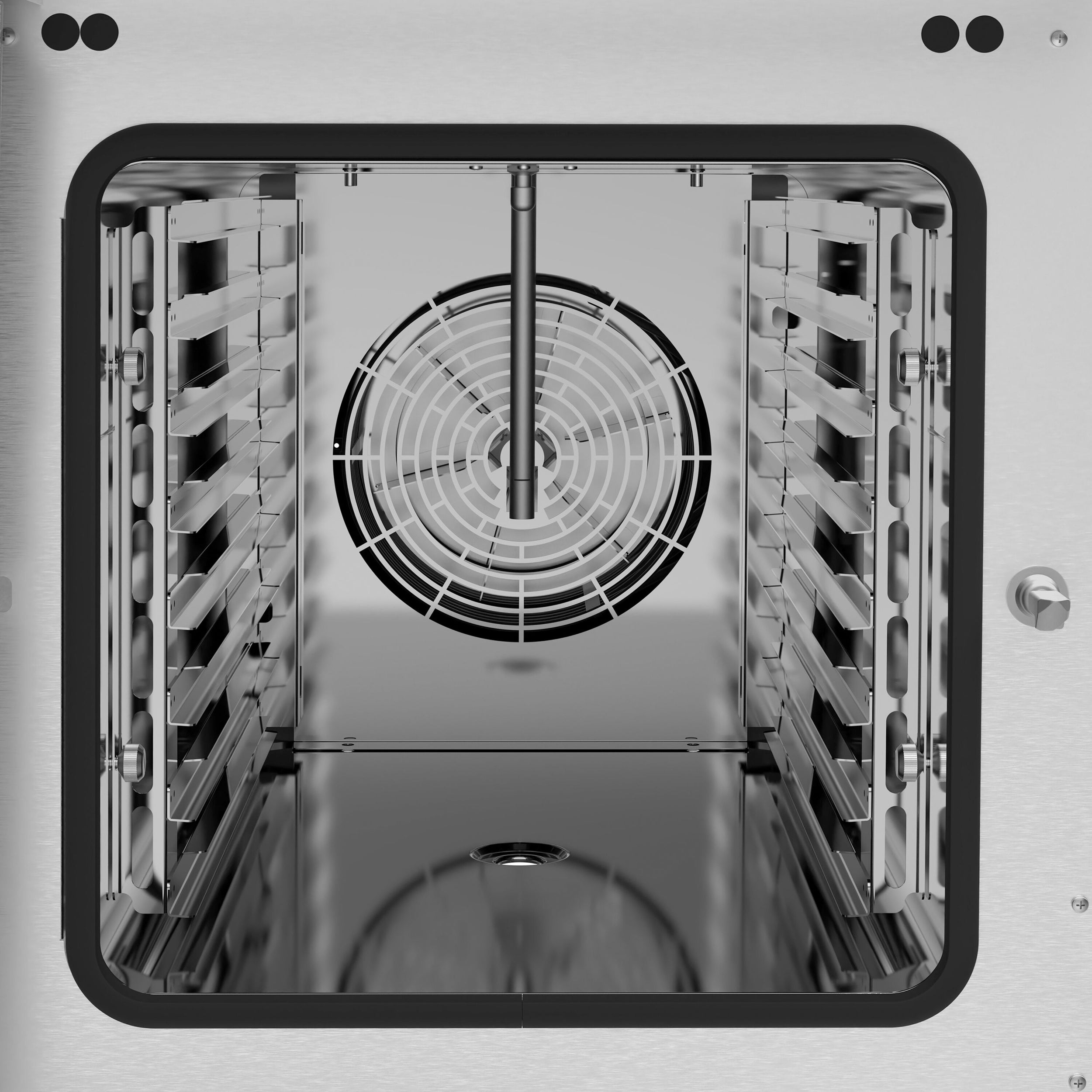 KDDV611_detail_2