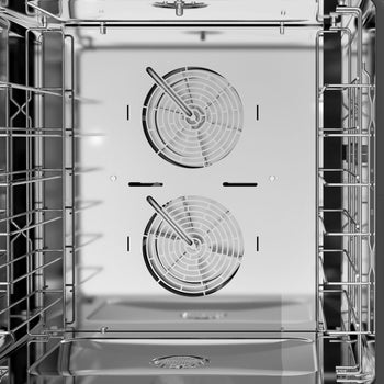 KDDV6_detail_1