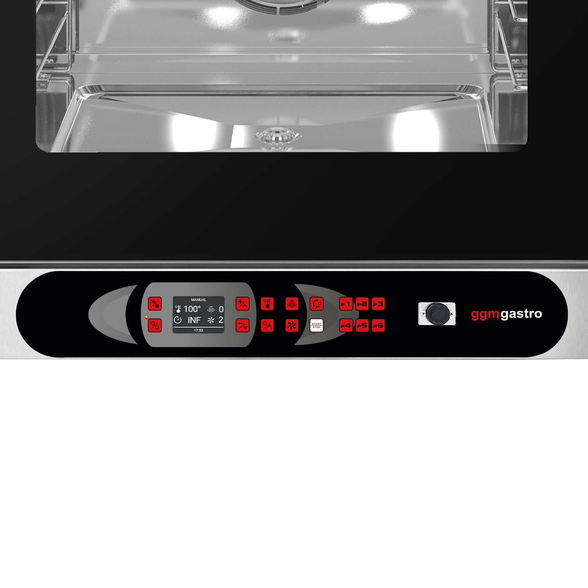 KDDV6_detail_display_1