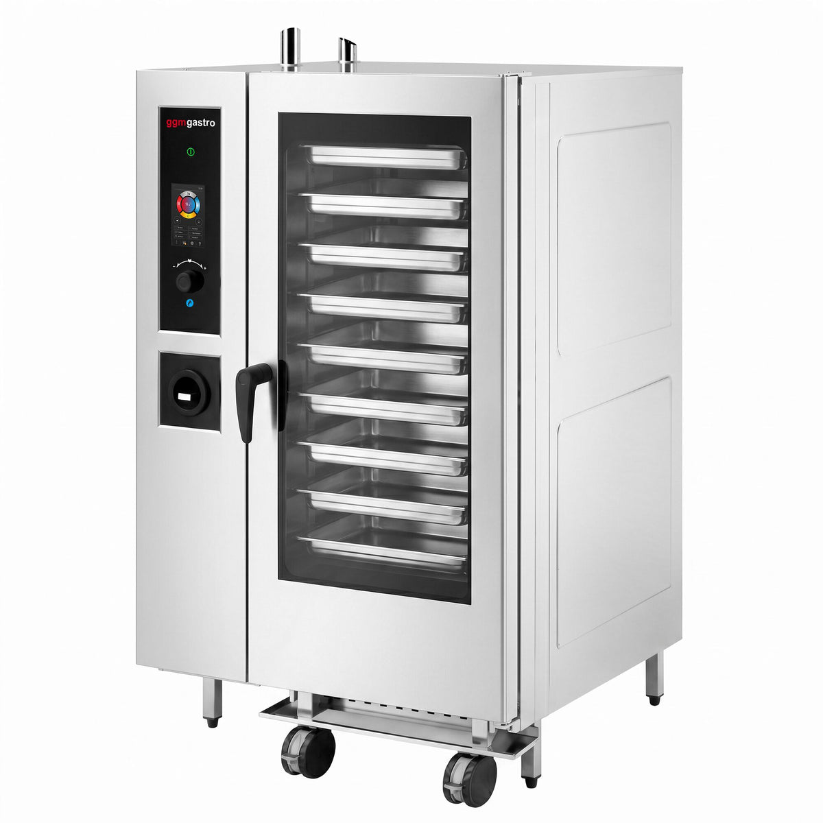 KDGI2021_3