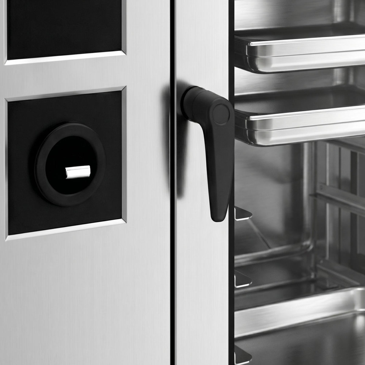 KDGI_KDI_detail_1